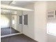 104 Haynes Street, Park Avenue QLD 4701